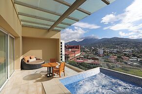 InterContinental Costa Rica at Multiplaza Mall by IHG