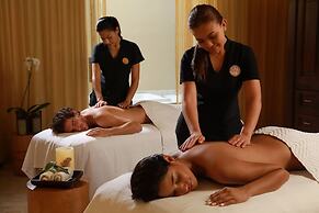 InterContinental Costa Rica at Multiplaza Mall by IHG