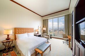 InterContinental Costa Rica at Multiplaza Mall by IHG
