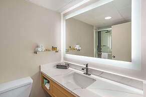 Best Western Plus Heritage Rail Inn & Suites