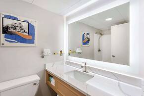 Best Western Plus Heritage Rail Inn & Suites