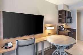 Best Western Plus Heritage Rail Inn & Suites