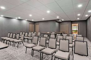 Best Western Plus Heritage Rail Inn & Suites