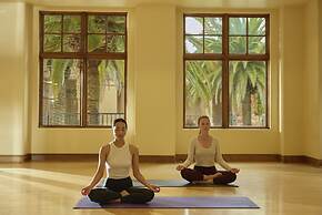 Fairmont Sonoma Mission Inn & Spa