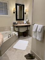 Fairmont Sonoma Mission Inn & Spa