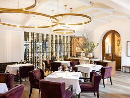 Fairmont Sonoma Mission Inn & Spa