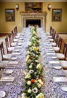 Fairmont Sonoma Mission Inn & Spa