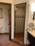 Fairmont Sonoma Mission Inn & Spa