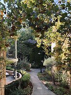 Fairmont Sonoma Mission Inn & Spa