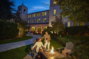 Fairmont Sonoma Mission Inn & Spa