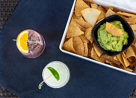 Fairmont Sonoma Mission Inn & Spa