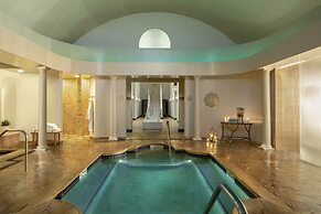 Fairmont Sonoma Mission Inn & Spa