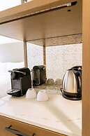 Fairmont Sonoma Mission Inn & Spa