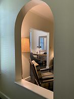 Fairmont Sonoma Mission Inn & Spa