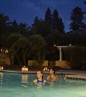 Fairmont Sonoma Mission Inn & Spa