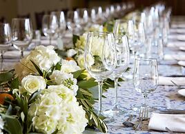 Fairmont Sonoma Mission Inn & Spa