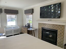 Fairmont Sonoma Mission Inn & Spa