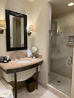 Fairmont Sonoma Mission Inn & Spa