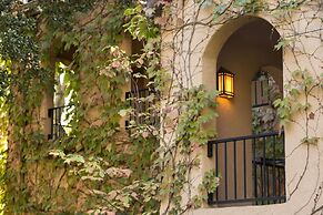 Fairmont Sonoma Mission Inn & Spa