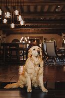Fairmont Sonoma Mission Inn & Spa