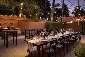 Fairmont Sonoma Mission Inn & Spa