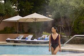 Fairmont Sonoma Mission Inn & Spa