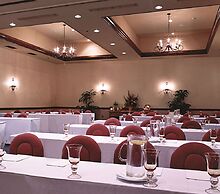 Fairmont Sonoma Mission Inn & Spa