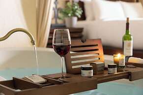 Fairmont Sonoma Mission Inn & Spa