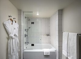 Fairmont Sonoma Mission Inn & Spa