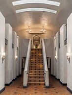 Fairmont Sonoma Mission Inn & Spa