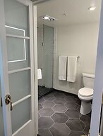 Fairmont Sonoma Mission Inn & Spa