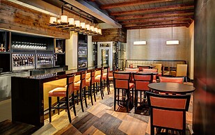 Fairmont Sonoma Mission Inn & Spa