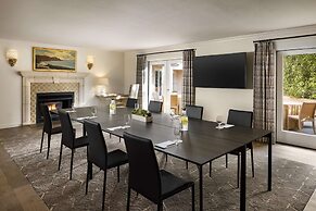 Fairmont Sonoma Mission Inn & Spa