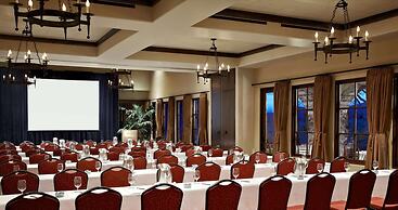 Fairmont Sonoma Mission Inn & Spa