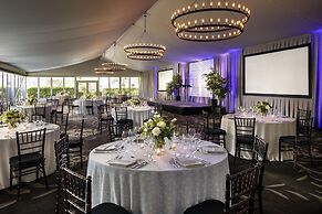 Fairmont Sonoma Mission Inn & Spa