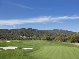 Fairmont Sonoma Mission Inn & Spa