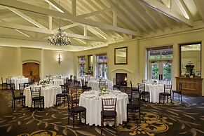 Fairmont Sonoma Mission Inn & Spa