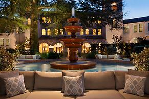 Fairmont Sonoma Mission Inn & Spa
