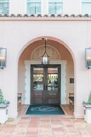 Fairmont Sonoma Mission Inn & Spa