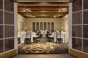 Fairmont Sonoma Mission Inn & Spa