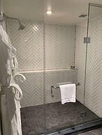 Fairmont Sonoma Mission Inn & Spa