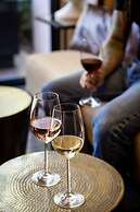 Fairmont Sonoma Mission Inn & Spa