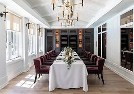 Fairmont Sonoma Mission Inn & Spa