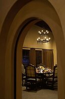 Fairmont Sonoma Mission Inn & Spa