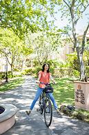 Fairmont Sonoma Mission Inn & Spa