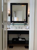 Fairmont Sonoma Mission Inn & Spa