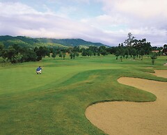 Fairmont Sonoma Mission Inn & Spa