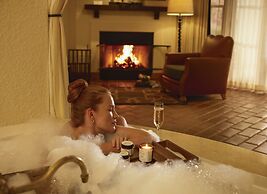 Fairmont Sonoma Mission Inn & Spa