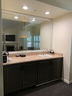 Fairmont Sonoma Mission Inn & Spa