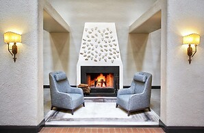 Fairmont Sonoma Mission Inn & Spa